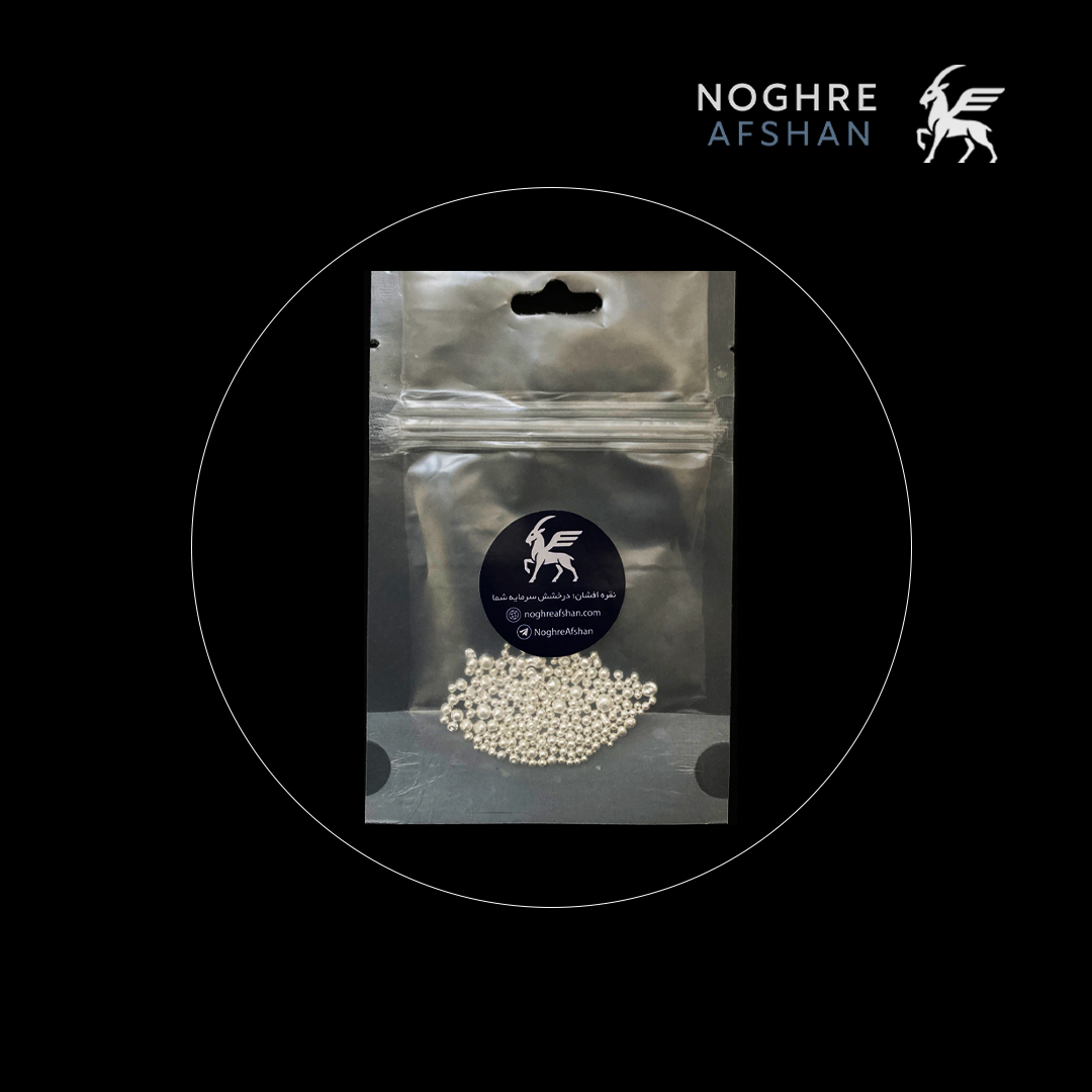 noghreafshan-sachme-1
